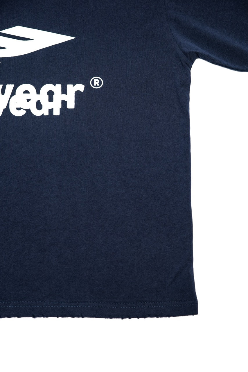 Reflection tee