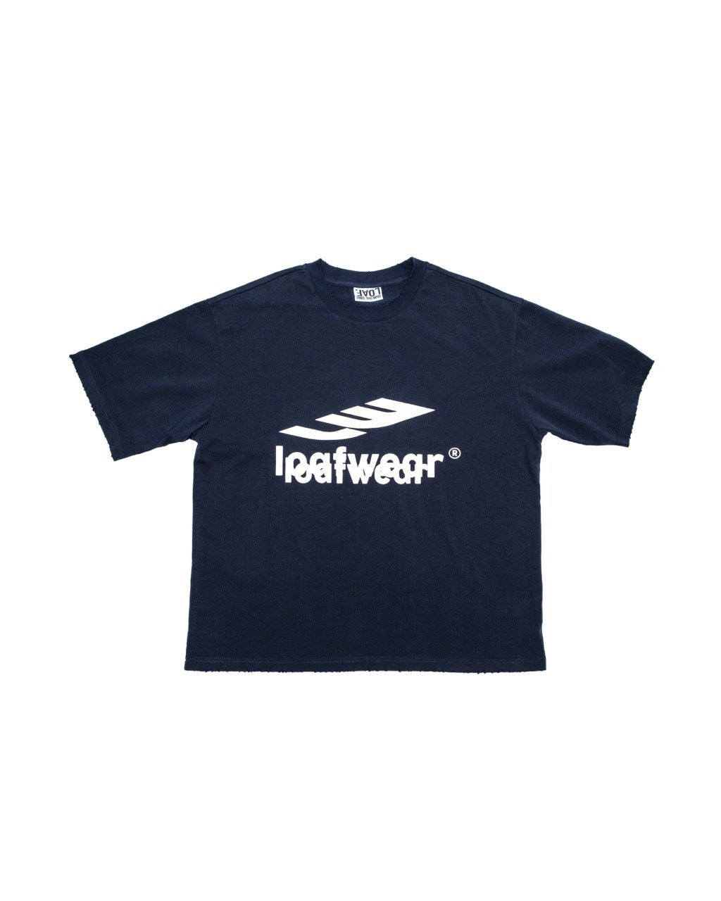 Reflection tee