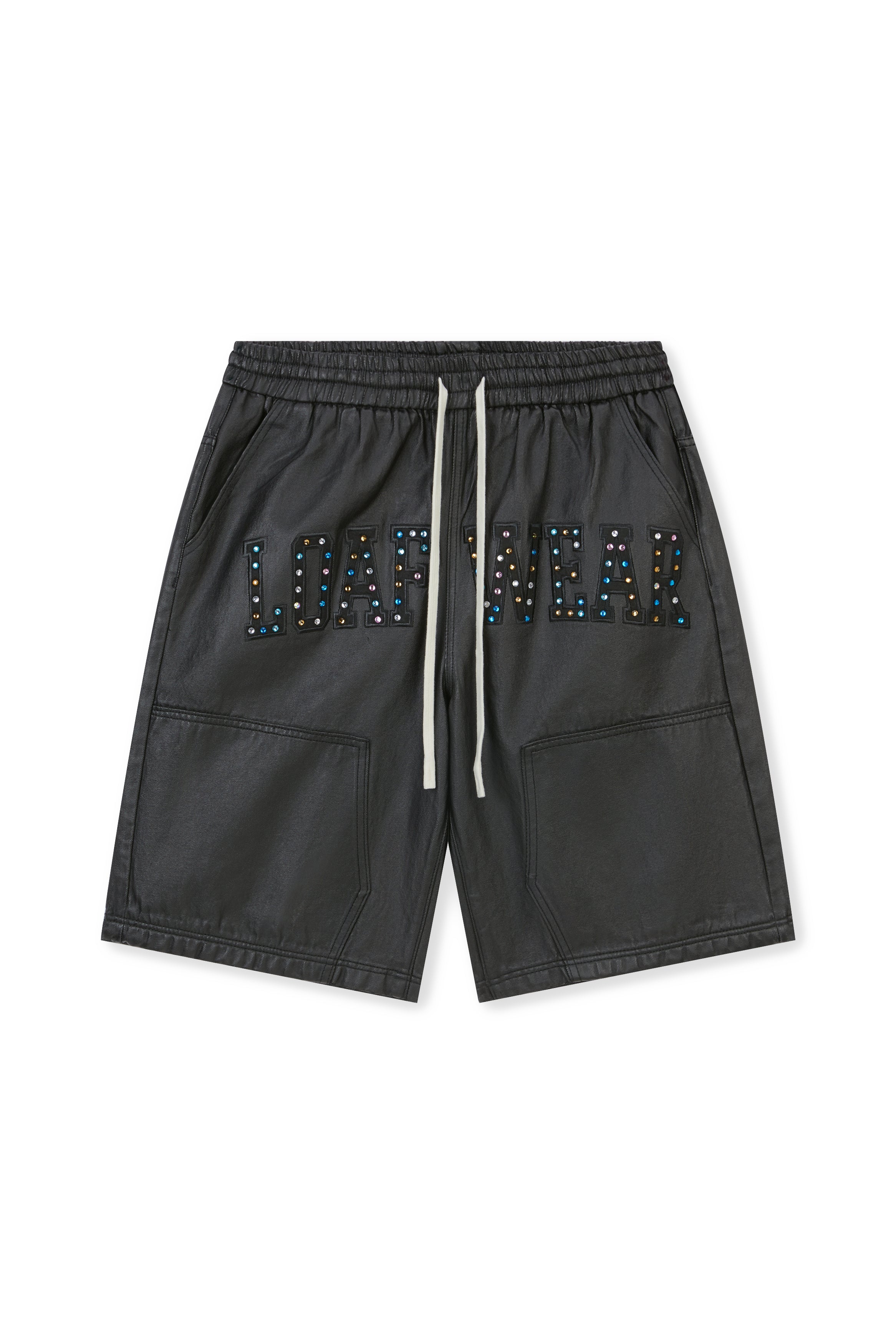 Midnight Run Shorts – LOAFWEAR