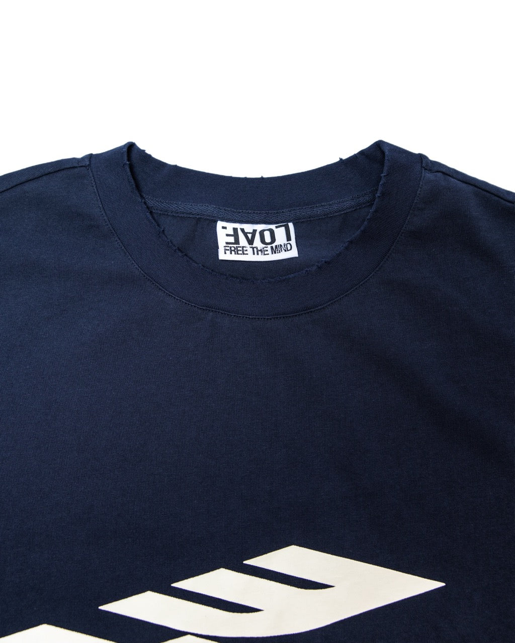 Reflection tee