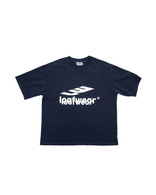 Reflection tee
