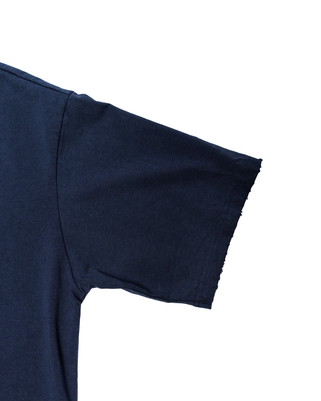 Reflection tee